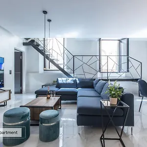 Apartment Topaze - - Luxurious - 50m Croisette Palais - Lra, Cannes
