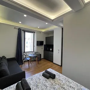 Apartment Newly Renovated Luxury In The Center Of, Cannes